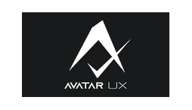 AvatarUX