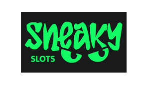 Sneaky Slots
