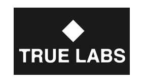True Labs