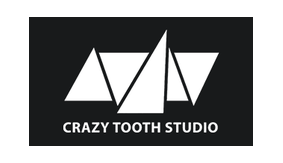 Crazy Tooth Studio