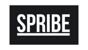 Spribe